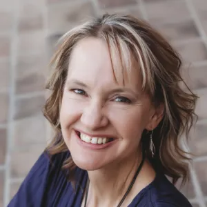 Sheri Orr