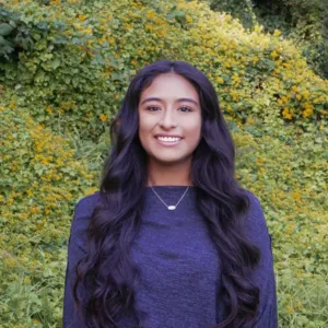 Cristhy Trejo, MA, AMFT, Counselor in Campbell, CA 