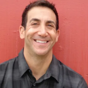 Andrew Kushnick, MFT, Licensed Marriage & Family Therapist in San Francisco, CA 