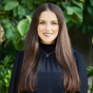 Corrina Levine, M.A. Marriage and Family Therapy, Licensed Marriage & Family Therapist in Beverly Hills, CA 