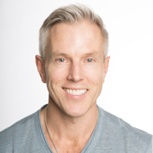 David Strah, Masters in Clinical Psychology, Licensed Marriage & Family Therapist in Los Angeles, CA 
