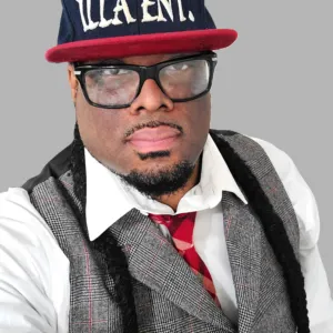 James Lightfoot, , Licensed Professional Counselor in Houston, TX 