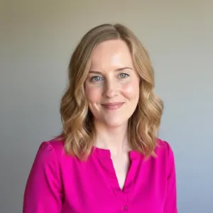 Mallory Lyons