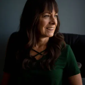 Jeanine Long