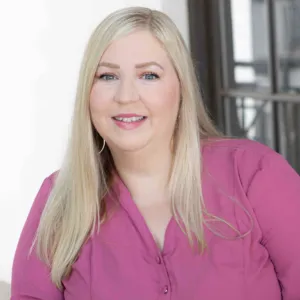 Ashley Honey, LMSW, Licensed Clinical Social Worker in Gilbert, AZ 