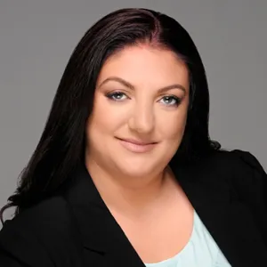 Paula Boros