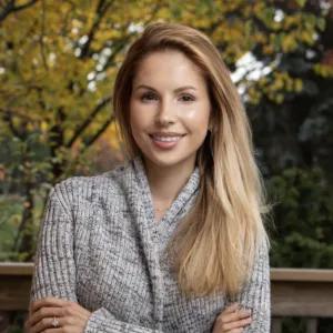 Anastazja Varan