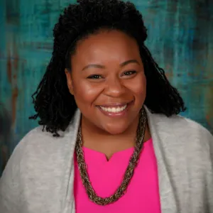 Angela Butler-carter