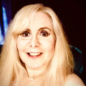 Stephanie Weiss, phd