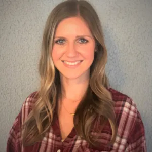 Danielle Smith