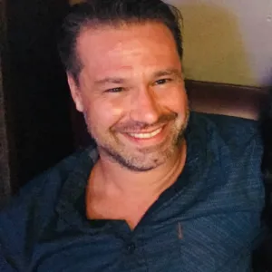 Elliott Maruffi-cowley
