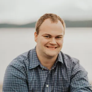 Curran Otis, LMHC, CCTP, Licensed Clinical Mental Health Counselor Supervisor in Arlington, WA 98223