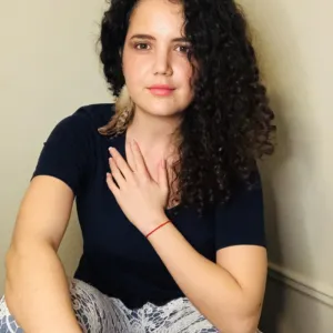 Dominique Boschetti