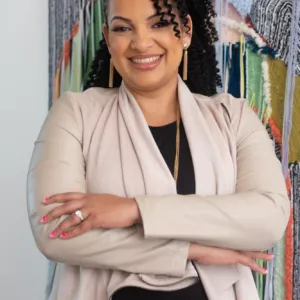 Kaara Kiddoe, CSW008016, Licensed Clinical Social Worker in Alpharetta, GA 