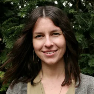 Molly Bowen