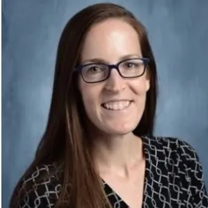 Colleen Bodek