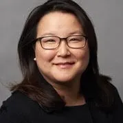 Stella Jang
