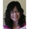 Dr. e. christina Kim