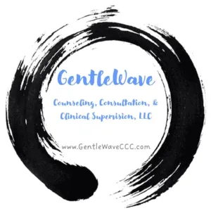 Dr. Christina McGrath Fair, LMHC, Licensed Mental Health Counselor in Palm City, FL 