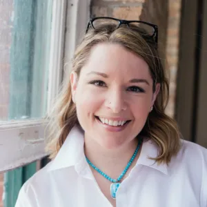 Jeanine Moreland, Clinical Psychologist, Clinical Psychologist in Chicago, IL 