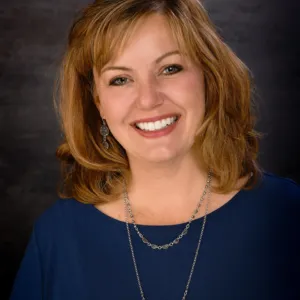 Dr. jean Wagner