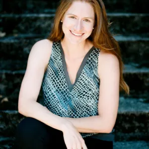 Jennifer Petty
