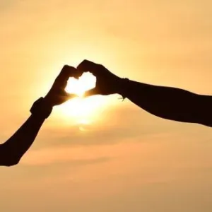 Sexual Wellness Institute, , Licensed Marriage & Family Therapist in Plymouth, MN 