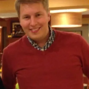 Jeremy McKinnon, Licensed Master Social Worker (LMSW), Social Worker in Nashville, TN 