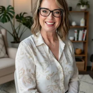 Cindy Lineberger, MSW, LCSW, Licensed Clinical Social Worker in HICKORY, NC 28601