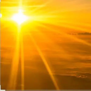 Radiant Living Therapy, , Licensed Marriage & Family Therapist in Plymouth, MN 