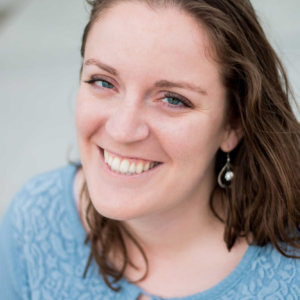 Colette Dalton, LCSW, Therapist in Salt Lake City, UT 