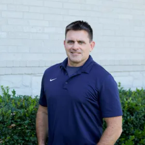 Jason Brown, LPC, CMHC, CCATP-CA, Licensed Professional Counselor in North Richland Hills, TX 76180