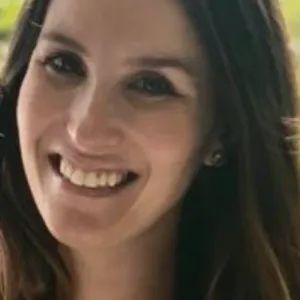 Jennifer Seip, LMFT, Licensed Marriage & Family Therapist in Philadelphia, PA 