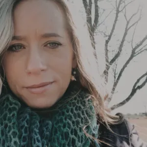 Megan Brown, LCPC, NCC, Counselor in Boise, ID 