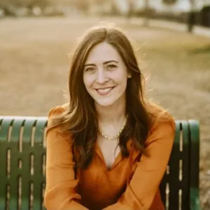 Cathryn Paton, LCSW, MSSW, Clinical Social Worker  in Waco, TX 