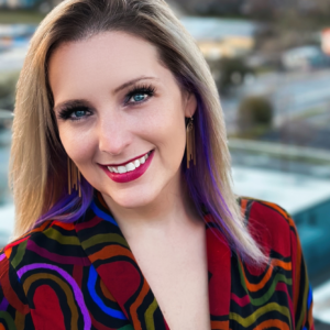 Melanie Wilcox, Ph.D., LP, ABPP, Psychologist in Atlanta, GA 