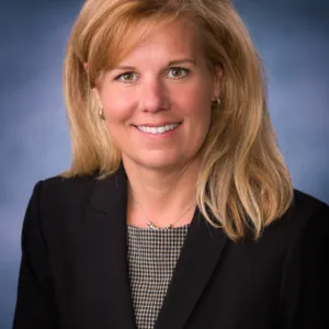 Carolyn Company