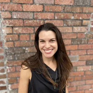 Jenna Maxfield