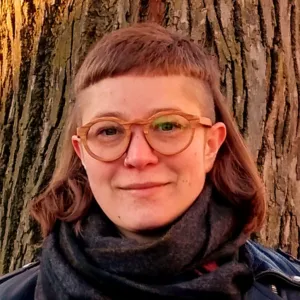 finn phoenix, MSW, LCSW(WI), LICSW(MA), Clinical Social Worker   in Wisconsin 