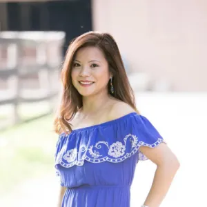 Cheryl Weiss, LCPC, Licensed Professional Clinical Counselor in Evanston, IL 