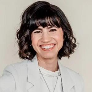 Sandra Killebrew