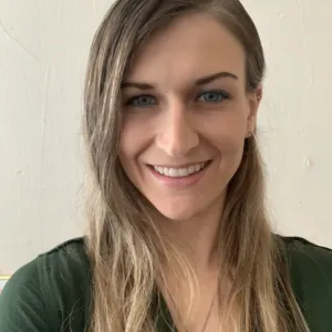Erin Fay