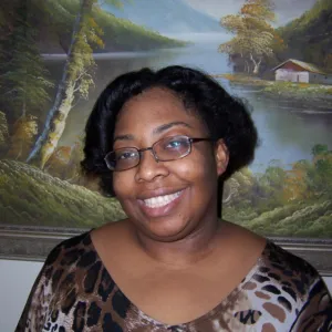 Tinelle Evans Reno, LPCC, Licensed Professional Clinical Counselor in Sacramento, CA 