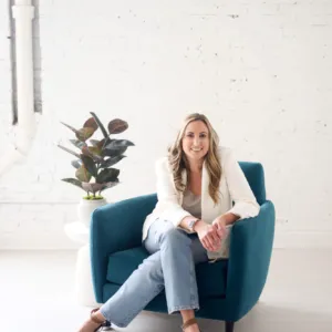 Stephanie Clanton