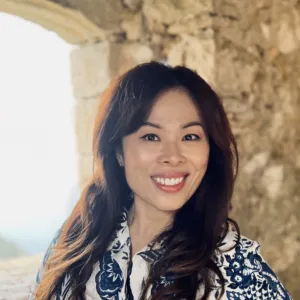 Jane Leung, LMFT, SEP, Marriage & Family Therapist in Pleasant Hill, CA 