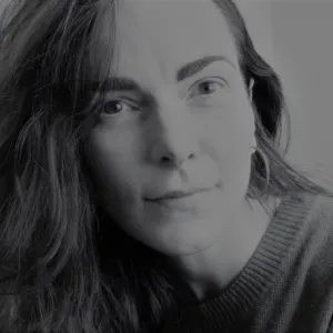 Jessica Revels
