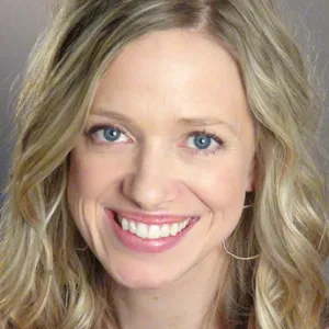 Jenny Jacobsen