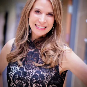 Kelli Miller, LCSW, MSW, Licensed Clinical Social Worker in Studio City, CA 