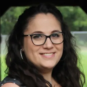 Carla Runnels, MA, LPC, Licensed Professional Counselor in Aston, PA 