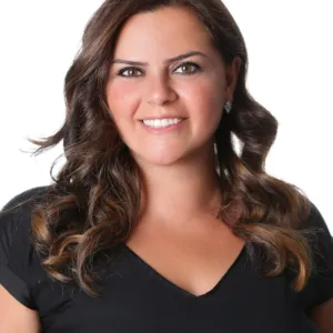 Esra Nihan Bridge, LMFT, Licensed Marriage & Family Therapist in , PA 